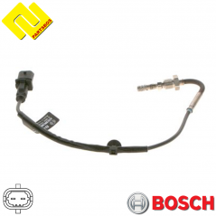 BOSCH 0986259003 