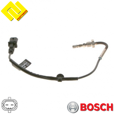 BOSCH 0986259003 