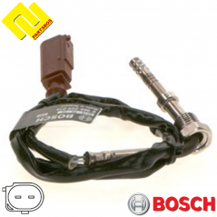BOSCH 0986259015