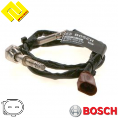 BOSCH 0986259015 Exhaust Gas Temperature Sensor (EGTS) ,PARTSBOS BOSCH 0986259015 Exhaust Gas Temperature Sensor (EGTS) ,PARTSBOS