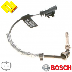 BOSCH 0986259027
