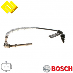 BOSCH 0986259027 Exhaust Gas Temperature Sensor (EGTS) ,PARTSBOS BOSCH 0986259027 Exhaust Gas Temperature Sensor (EGTS) ,PARTSBOS