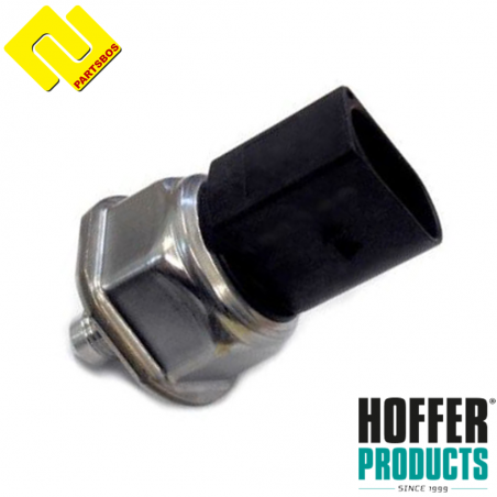 HOFFER 7472559