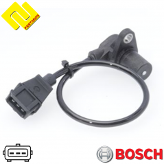 BOSCH 0261210326