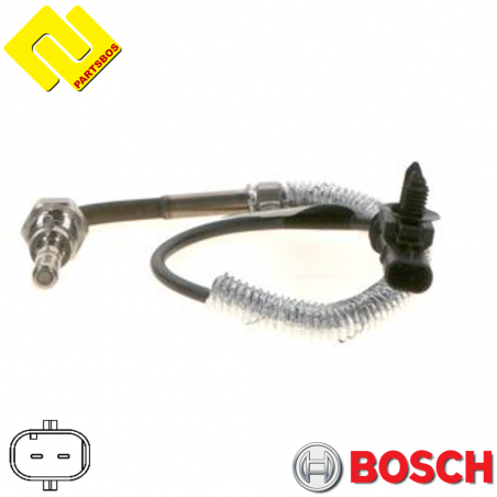 BOSCH 0986259008