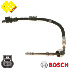 BOSCH 0986259039
