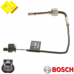 BOSCH 0986259035 Exhaust Gas Temperature Sensor (EGTS) ,PARTSBOS BOSCH 0986259035 Exhaust Gas Temperature Sensor (EGTS) ,PARTSBOS