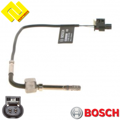 BOSCH 0986259035