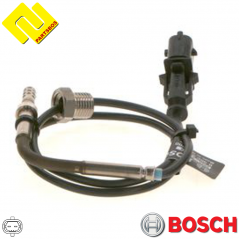 BOSCH 0986259000 Exhaust Gas Temperature Sensor (EGTS) ,PARTSBOS BOSCH 0986259000 Exhaust Gas Temperature Sensor (EGTS) ,PARTSBOS