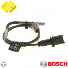BOSCH 0986259000 Exhaust Gas Temperature Sensor (EGTS) ,PARTSBOS BOSCH 0986259000 Exhaust Gas Temperature Sensor (EGTS) ,PARTSBOS