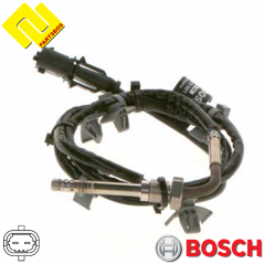 BOSCH 0986259001