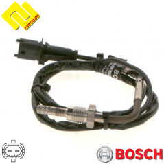 BOSCH 0986259002
