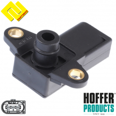 HOFFER 7472580