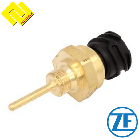ZF 0501322530 