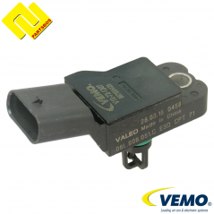 VEMO V10-72-1307 Intake Manifold Pressure Sensor MAP 038906051T ,06L906051C ,PARTSBOS