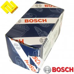 BOSCH 1465ZS0127 