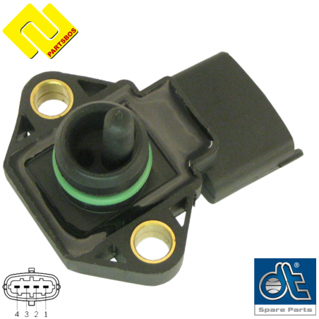 DT 5.41220