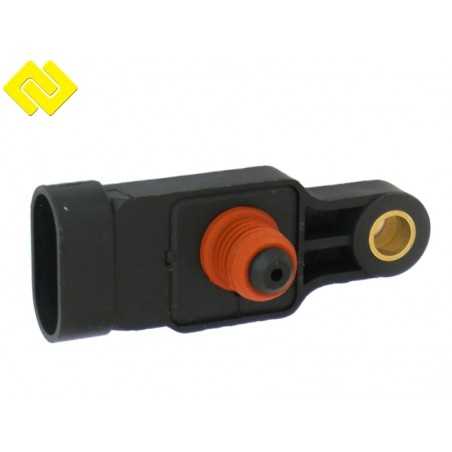 PARTS BOS P00028 