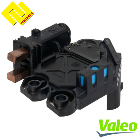 VALEO 595243