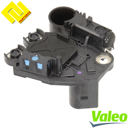 VALEO 599101