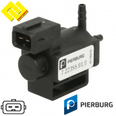 PIERBURG 7.22355.01.0