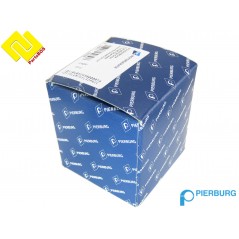 PIERBURG 7.22355.01.0 Switchover Valve for EGR control ,PARTSBOS PIERBURG 7.22355.01.0 Switchover Valve for EGR control ,PARTSBOS