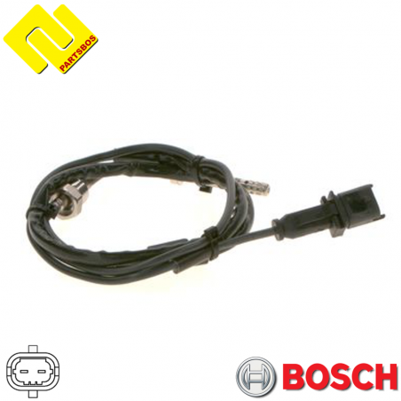 BOSCH 0986259004