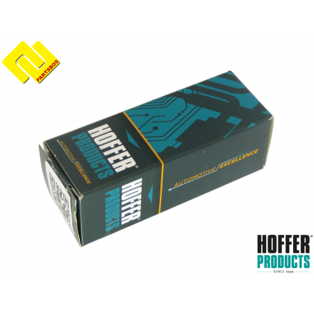 HOFFER 7517606