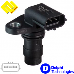 DELPHI SS11464 Camshaft Position Sensor 
 PARTSBOS