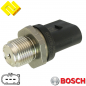 BOSCH 0281002942 