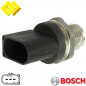 BOSCH 0281002942 Fuel Injection Pressure Sensor
 PARTSBOS