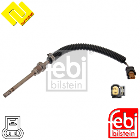 FEBI 49298