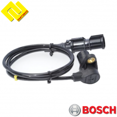 BOSCH 0281002599