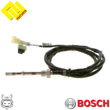BOSCH 0986259006