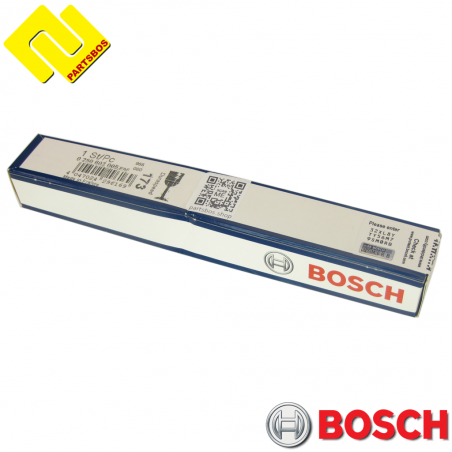 BOSCH 0250603006 
