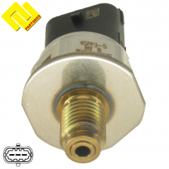 PARTSBOS P37082 (45PP3-5 ) ,Fuel Pressure Sensor
PARTSBOS PARTSBOS P37082 (45PP3-5 ) ,Fuel Pressure Sensor
PARTSBOS