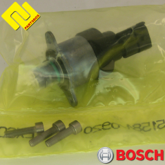 BOSCH 1465ZS0055 (0928400643 ) Fuel Pressure Control Valve PARTSBOS