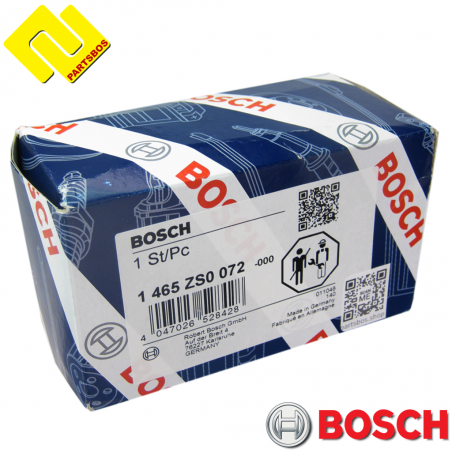 BOSCH 1465ZS0072