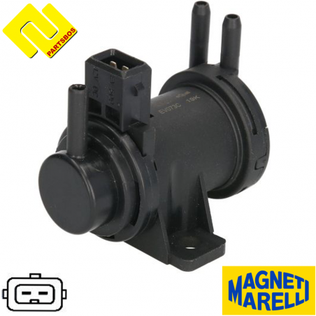 MAGNETI MARELLI 571822112073 TURBO PRESSURE CONVERTER PARTSBOS