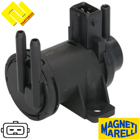 MAGNETI MARELLI 571822112073