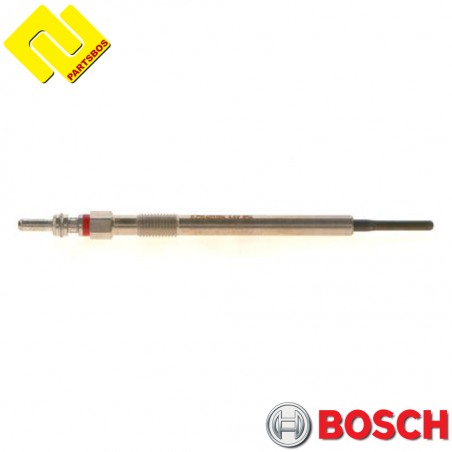 BOSCH 0250403004 Glow Plug ,
BOSCH DURATERM . PARTSBOS