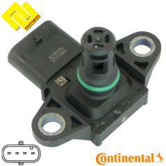 CONTINENTAL-VDO 5WK96865Z