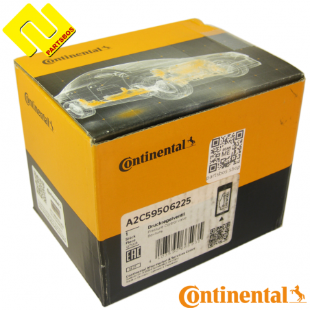 CONTINENTAL-VDO A2C59506225 (X39-800-300-005Z )