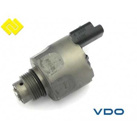 Continental-VDO A2C59506225 (X39-800-300-005Z ) Fuel Pressure Control Valve 
 PARTSBOS