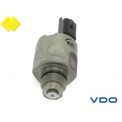 Continental-VDO A2C59506225 (X39-800-300-005Z ) Fuel Pressure Control Valve PARTSBOS