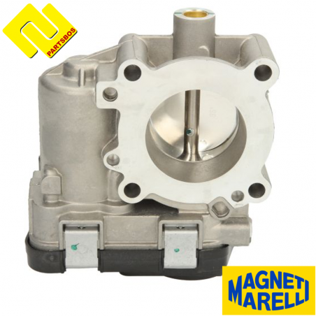 MAGNETI MARELLI 802001799501