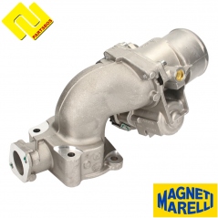 MAGNETI MARELLI 802009814008 Throttle Body ,71724306 ,71724304 ,504351131 ,504345920 ,504099669 ,
 PARTSBOS