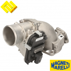 MAGNETI MARELLI 802009814008 Throttle Body ,71724306 ,71724304 ,504351131 ,504345920 ,504099669 ,
 PARTSBOS