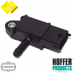 HOFFER 7472339