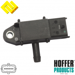HOFFER 7472339